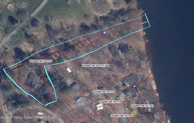 $640,000 | 7 Memory Lane, Hillsdale, NY 12529