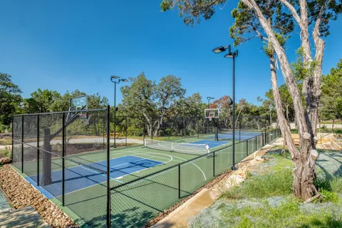 $540,000 | 1201 Highcrest, Georgetown, TX 78628