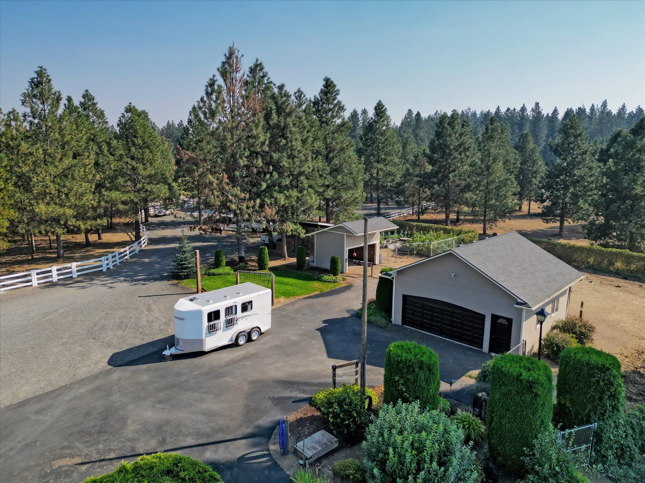 9615 West Melville Road Cheney, WA 99004 - Photo 30 of 42 Gallery Image 30