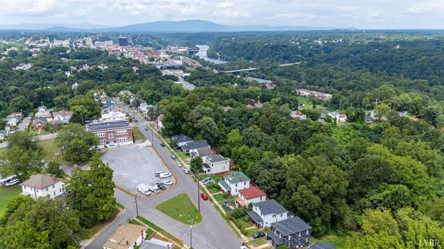 a picture of a room with a white wall and a white wall
