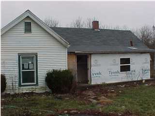 3361 Lagrange Road Smithfield, KY 40068 - Photo 1 of 1 Primary Photo