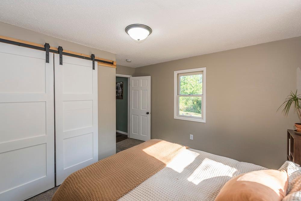 10202 Legionville Road Brainerd, MN 56401 - Photo 17 of 39