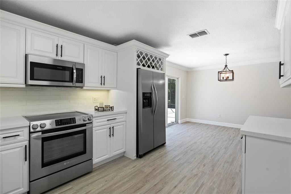 10884 Gantry Street Boca Raton, FL 33428 - Photo 11 of 28 Photo 12