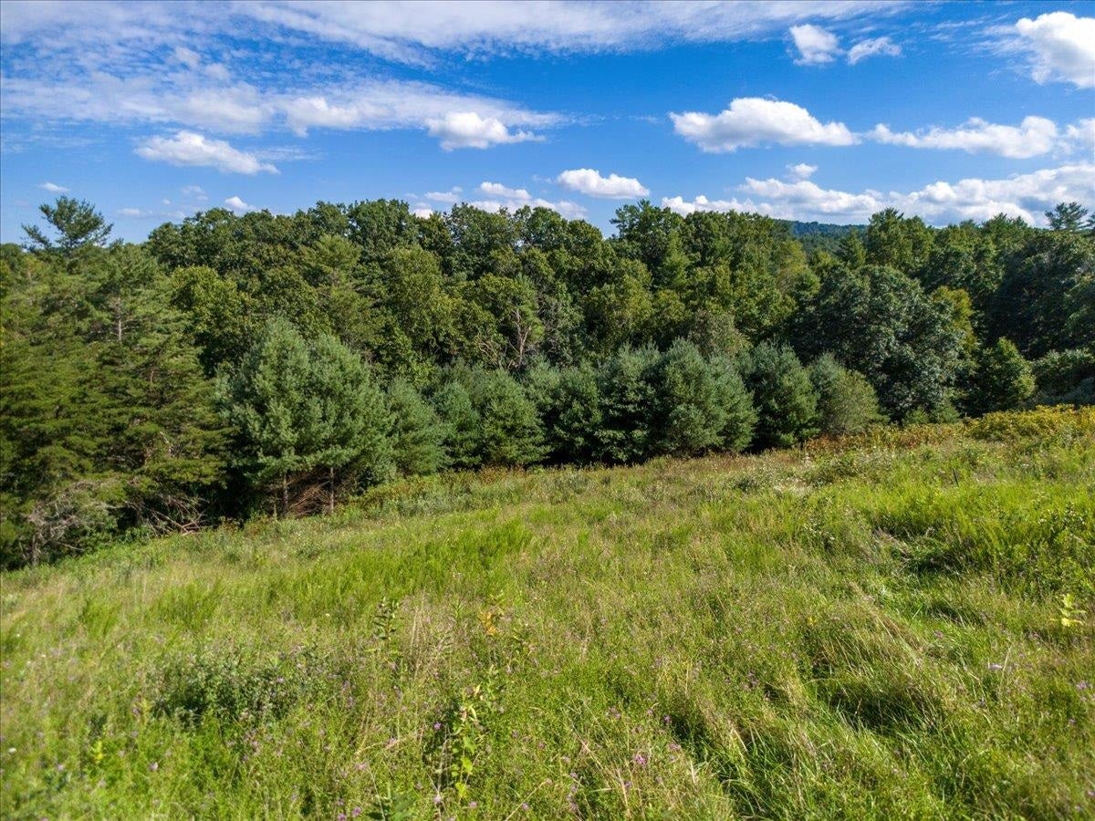 Tbd Marcom Drive Northwest Riner, VA 24149 - Photo 15 of 25 Gallery Image 15