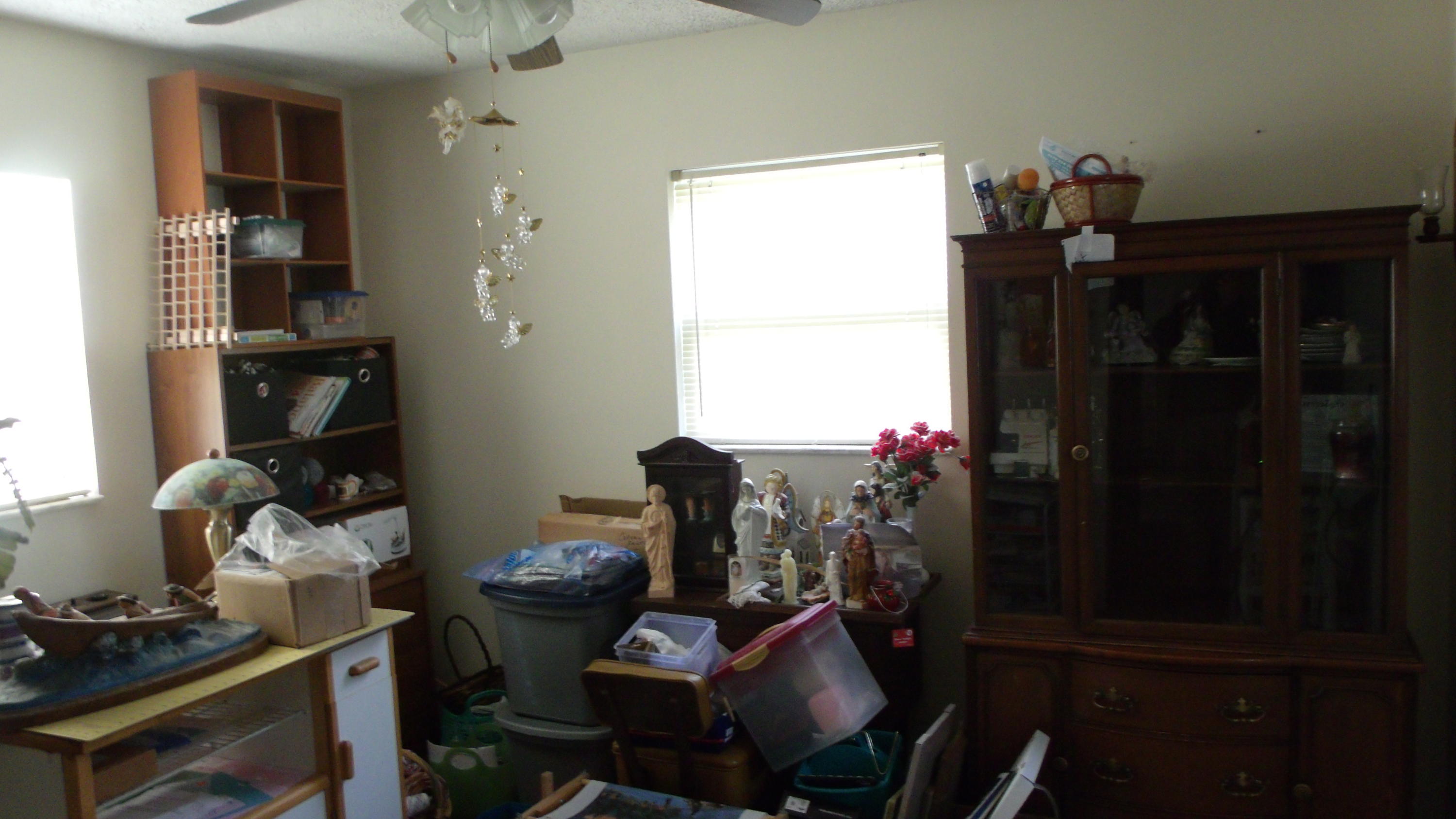 152 Jaynes Road Tazewell, TN 37879 - Photo 12 of 15 GEDC2086