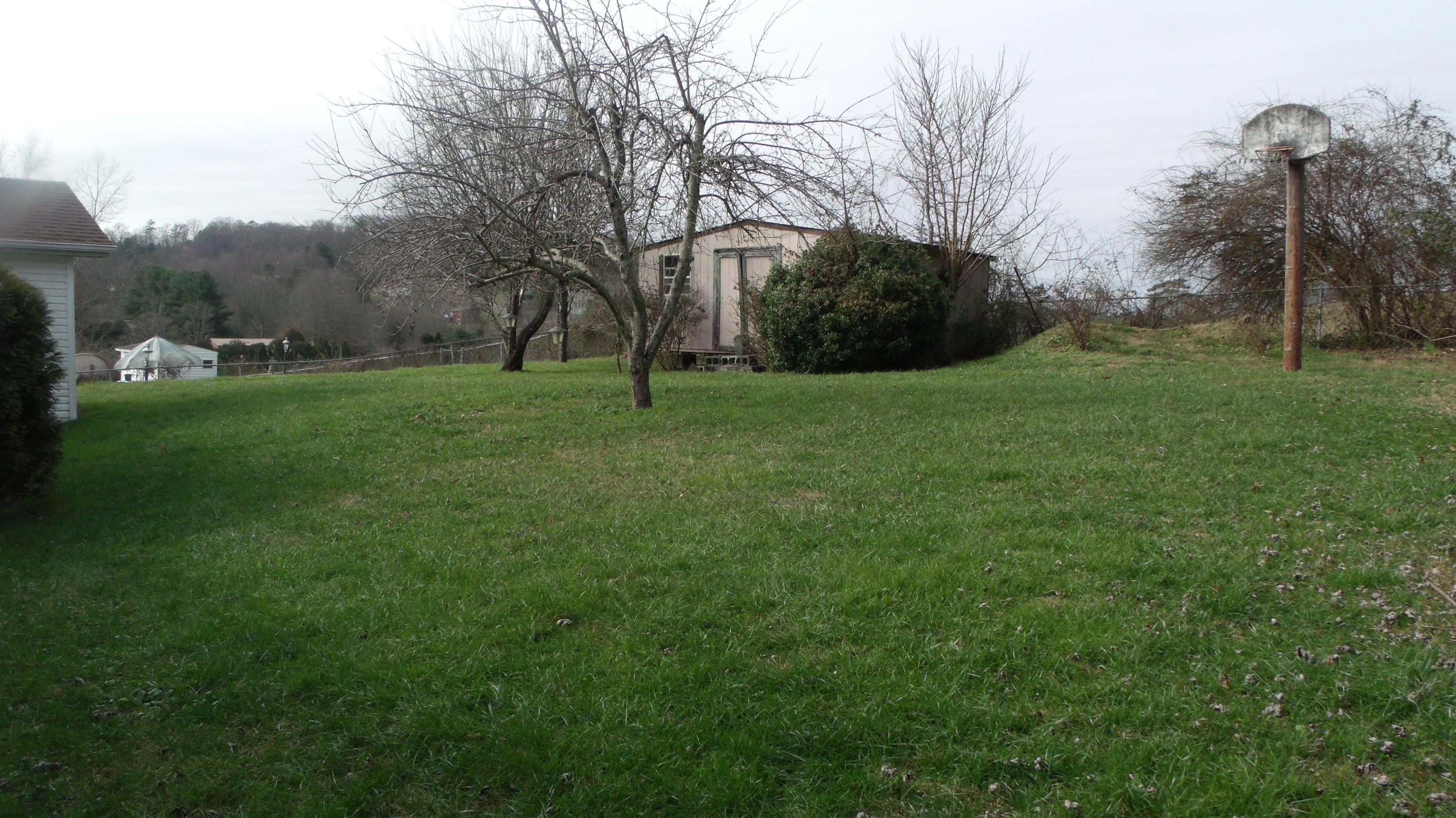 GEDC2091