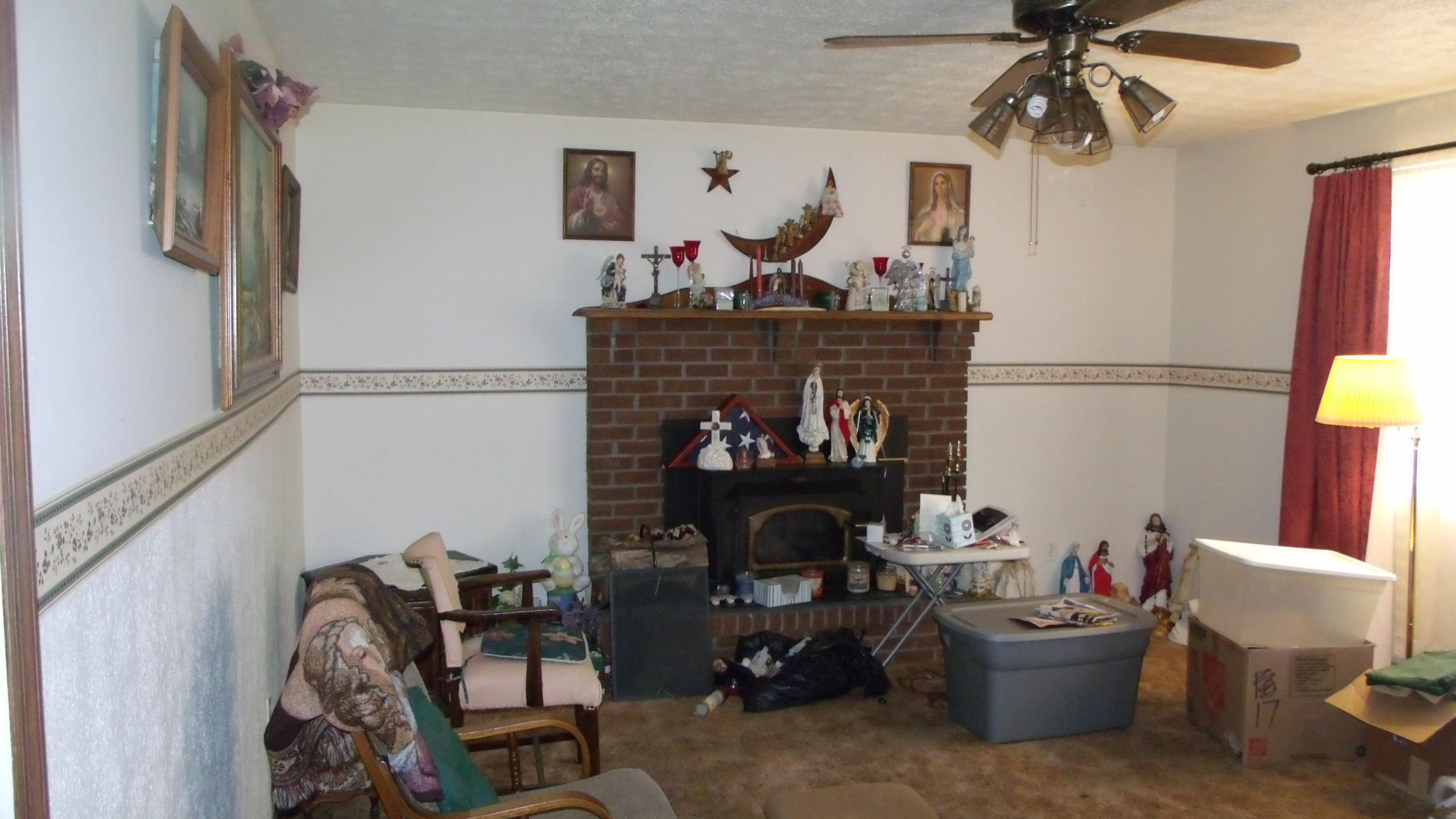 152 Jaynes Road Tazewell, TN 37879 - Photo 8 of 15 GEDC2066