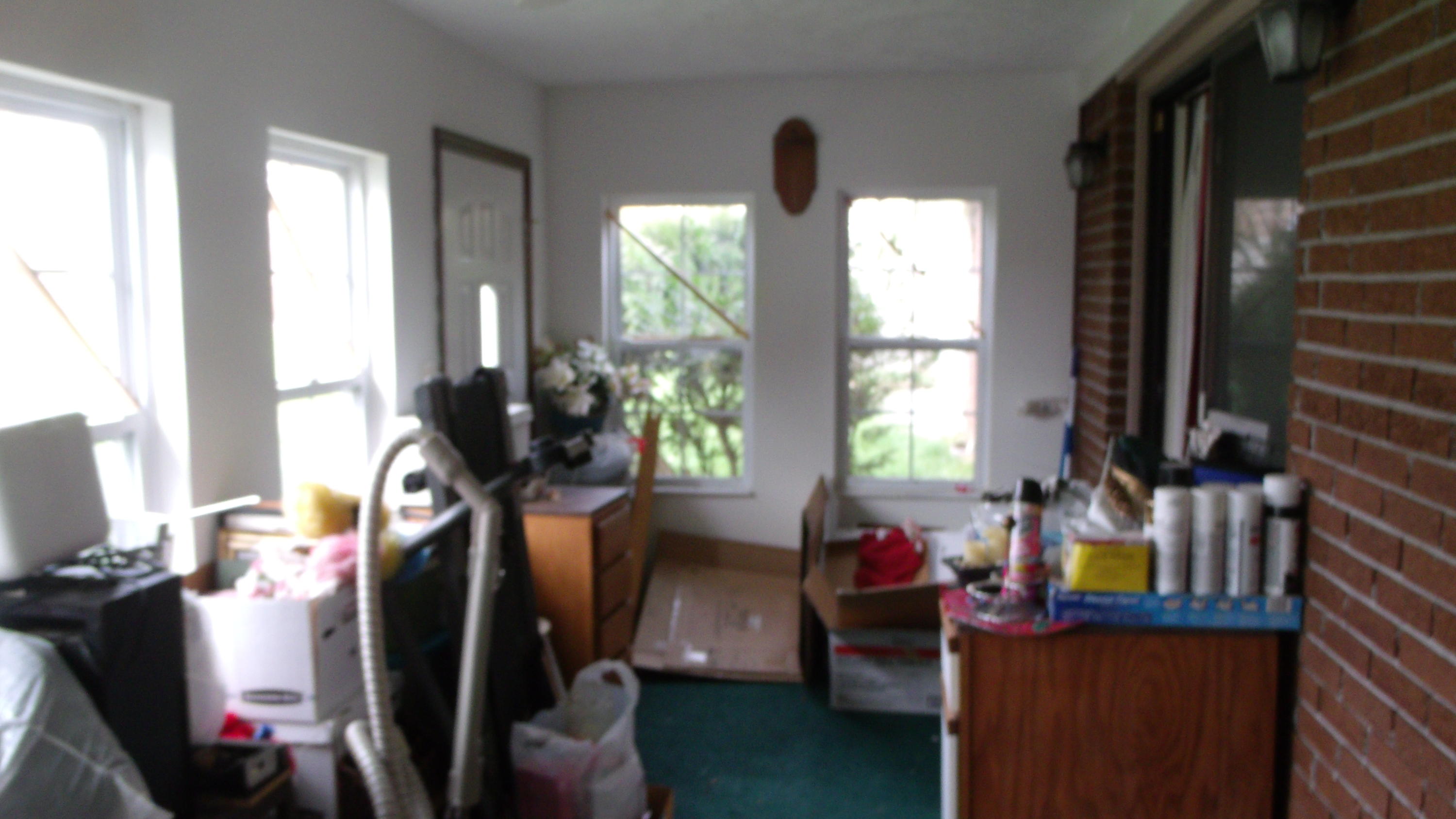 152 Jaynes Road Tazewell, TN 37879 - Photo 9 of 15 GEDC2073