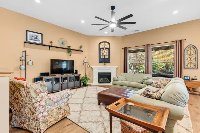 $875,000 | 2405 Dunnings Road, Shingle Springs, CA 95682