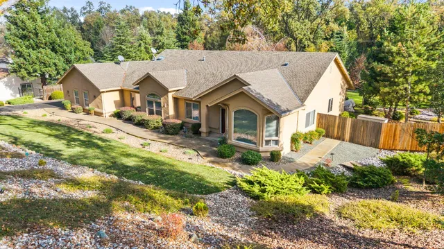 $875,000 | 2405 Dunnings Road, Shingle Springs, CA 95682