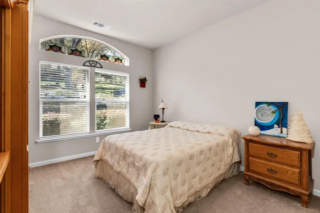 $875,000 | 2405 Dunnings Road, Shingle Springs, CA 95682