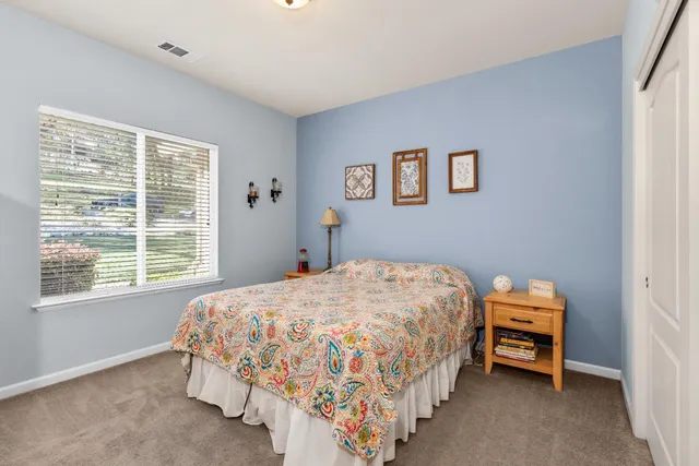 $875,000 | 2405 Dunnings Road, Shingle Springs, CA 95682