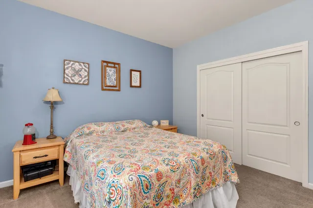 $875,000 | 2405 Dunnings Road, Shingle Springs, CA 95682