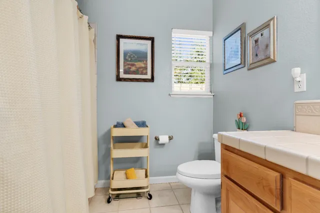 $875,000 | 2405 Dunnings Road, Shingle Springs, CA 95682