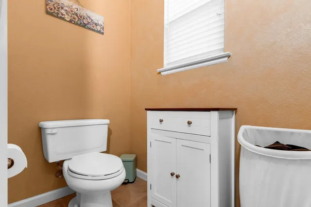 $875,000 | 2405 Dunnings Road, Shingle Springs, CA 95682