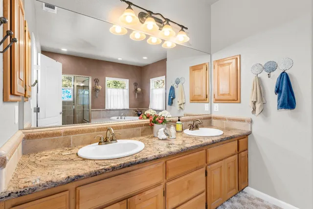 $875,000 | 2405 Dunnings Road, Shingle Springs, CA 95682