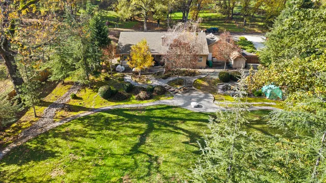 $875,000 | 2405 Dunnings Road, Shingle Springs, CA 95682