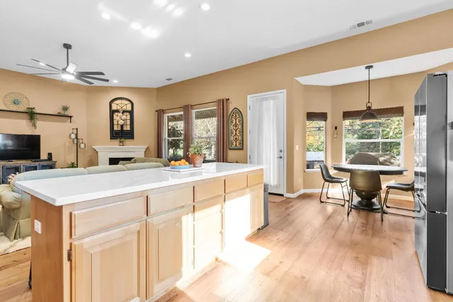 $875,000 | 2405 Dunnings Road, Shingle Springs, CA 95682