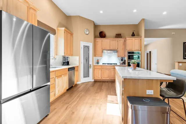 $875,000 | 2405 Dunnings Road, Shingle Springs, CA 95682