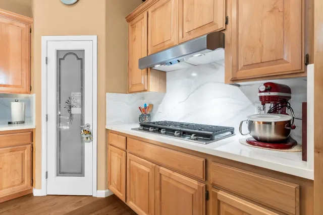 $875,000 | 2405 Dunnings Road, Shingle Springs, CA 95682