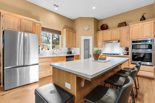 $875,000 | 2405 Dunnings Road, Shingle Springs, CA 95682