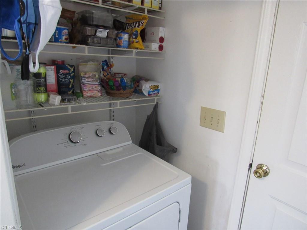 1819 Ebert Road Winston-Salem, NC 27103 - Photo 18 of 29 Gallery Image 18