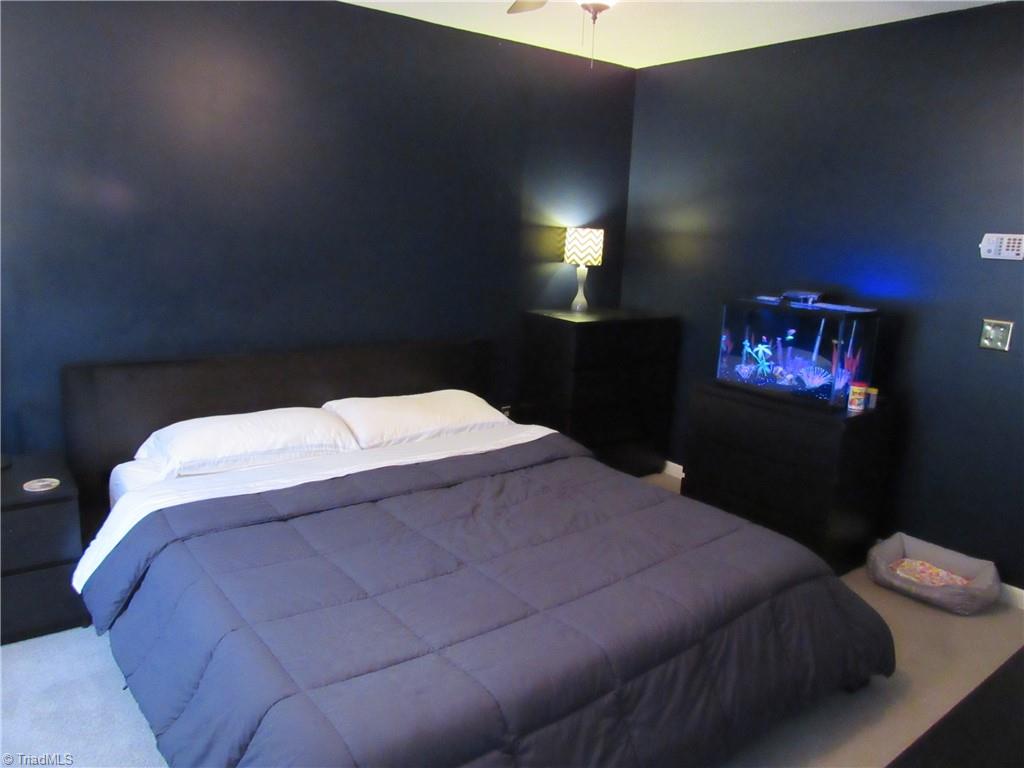 1819 Ebert Road Winston-Salem, NC 27103 - Photo 21 of 29 Reverse view of the MBR