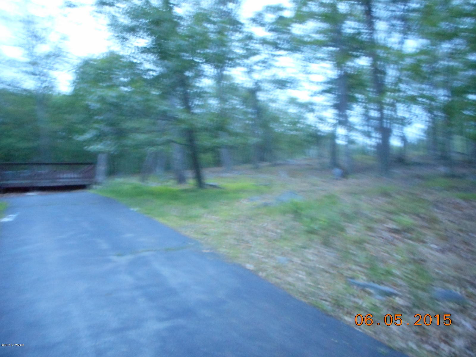 2-195 Hummingbird Trail Bushkill, PA 18324 - Photo 8 of 31 Gallery Image 8
