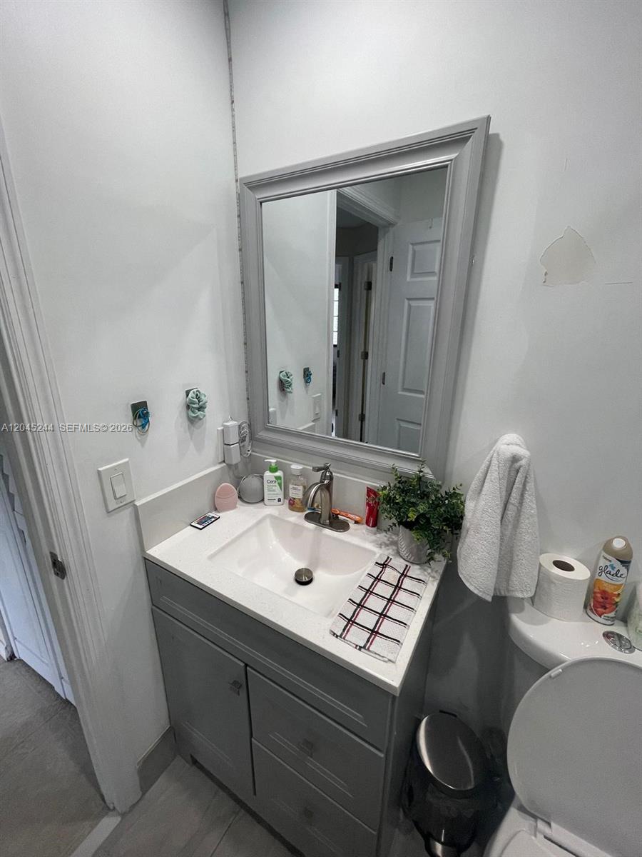 13302 Southwest 152nd Street, Unit 3008 Miami, FL 33177 - Photo 15 of 22