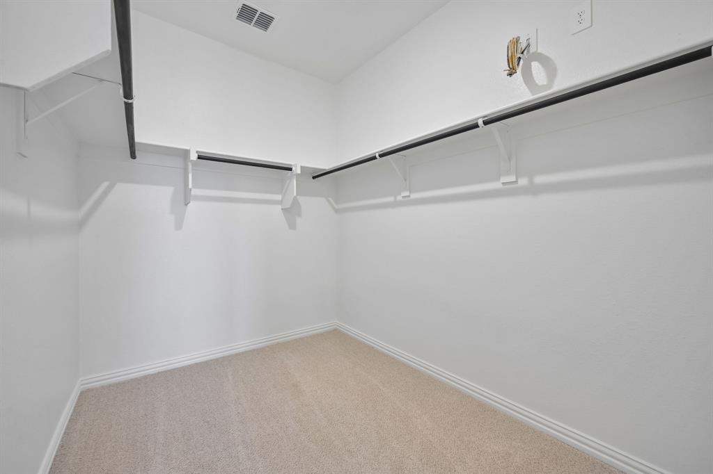 1705 Arches Road Anna, TX 75409 - Photo 24 of 33 a view of small space