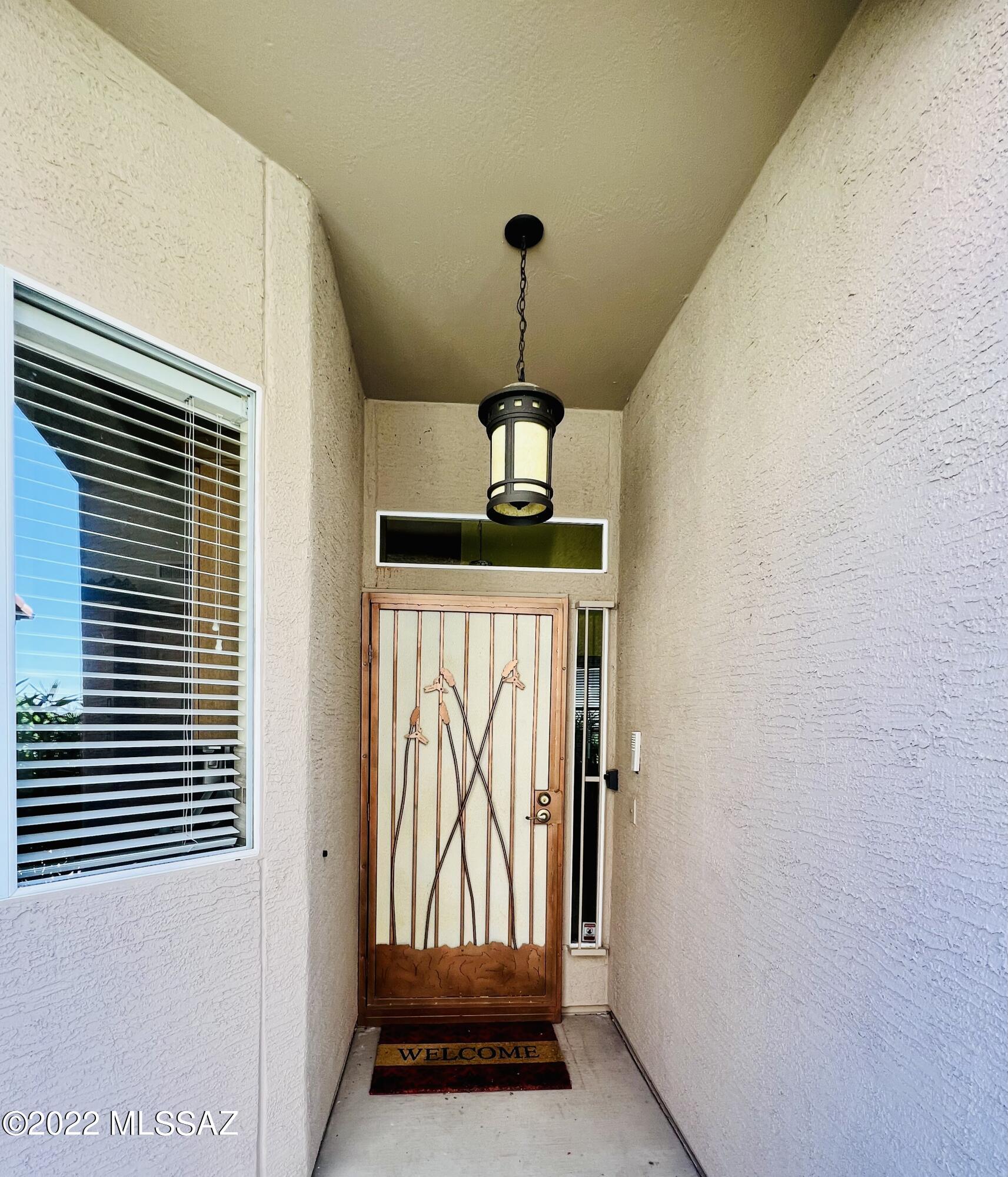 64375 East Wind Ridge Circle Tucson, AZ 85739 - Photo 4 of 38