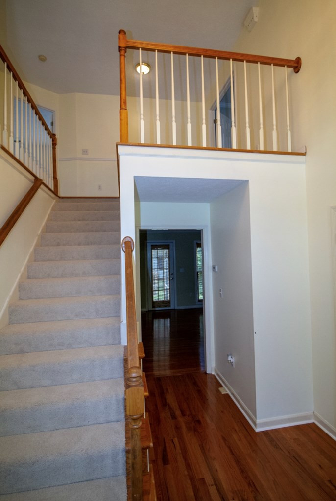 755 Chime Bell Church Road Aiken, SC 29803 - Photo 15 of 19 Gallery Image 15