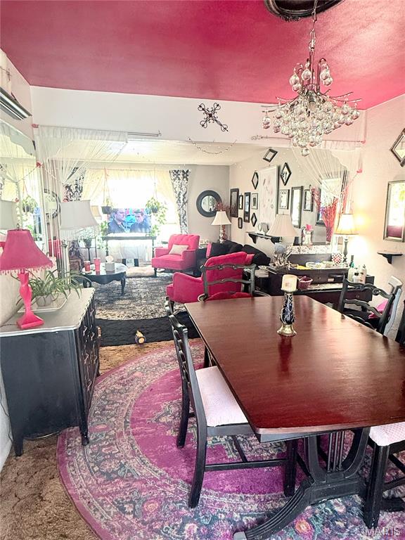 334 Pleasant Ridge Road Fairview Heights, IL 62208 - Photo 6 of 8