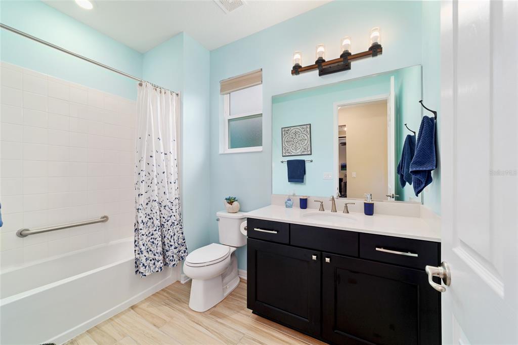 10445 Southwest 90th Street Road Ocala, FL 34481 - Photo 44 of 60 Gallery Image 44