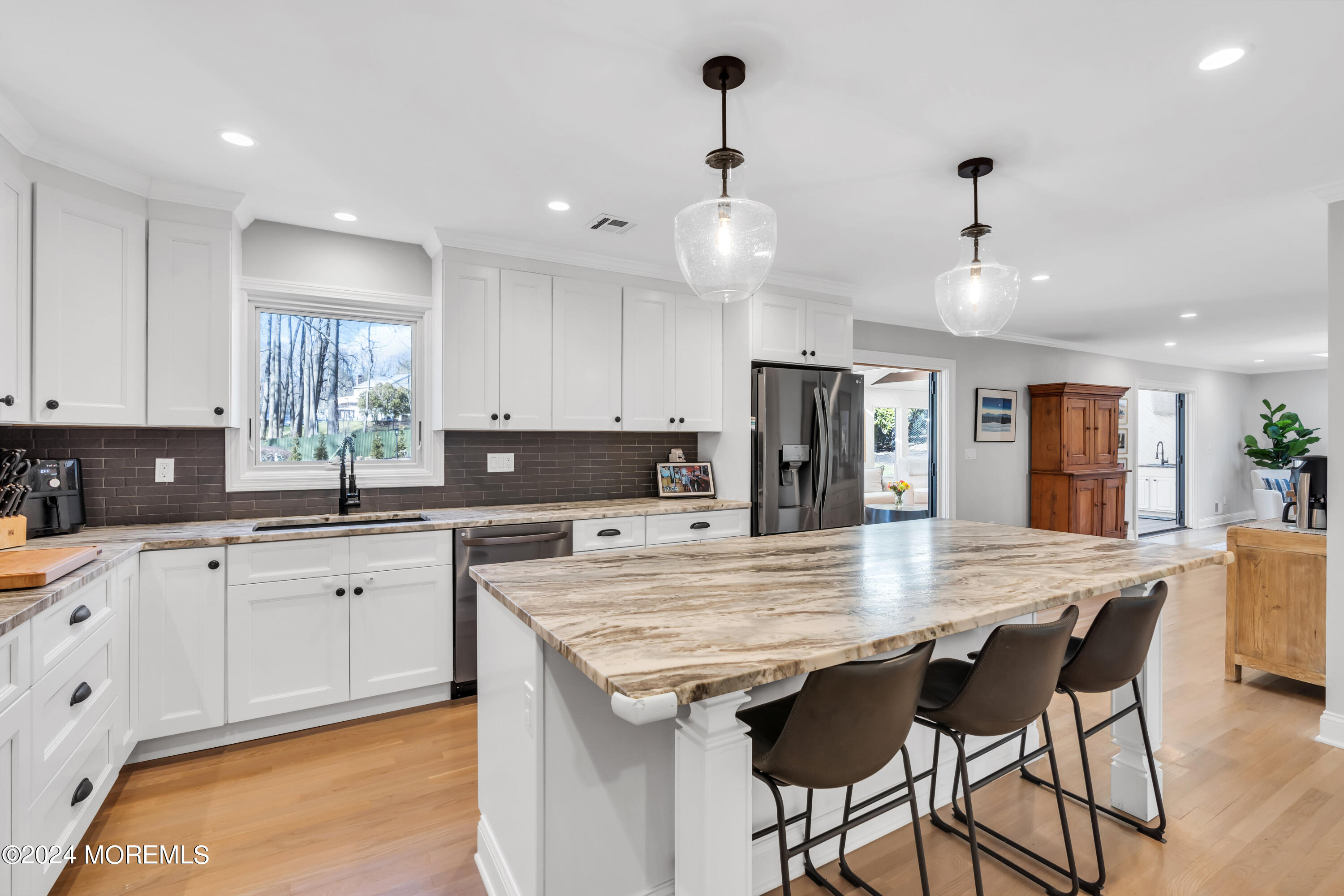 60 Centerville Road Holmdel, NJ 07733 - Photo 11 of 42 dsc04894