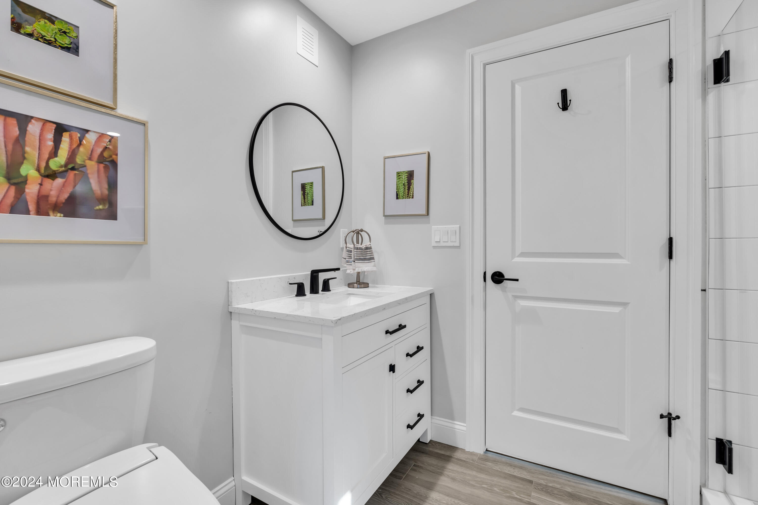 60 Centerville Road Holmdel, NJ 07733 - Photo 18 of 42 dsc04774