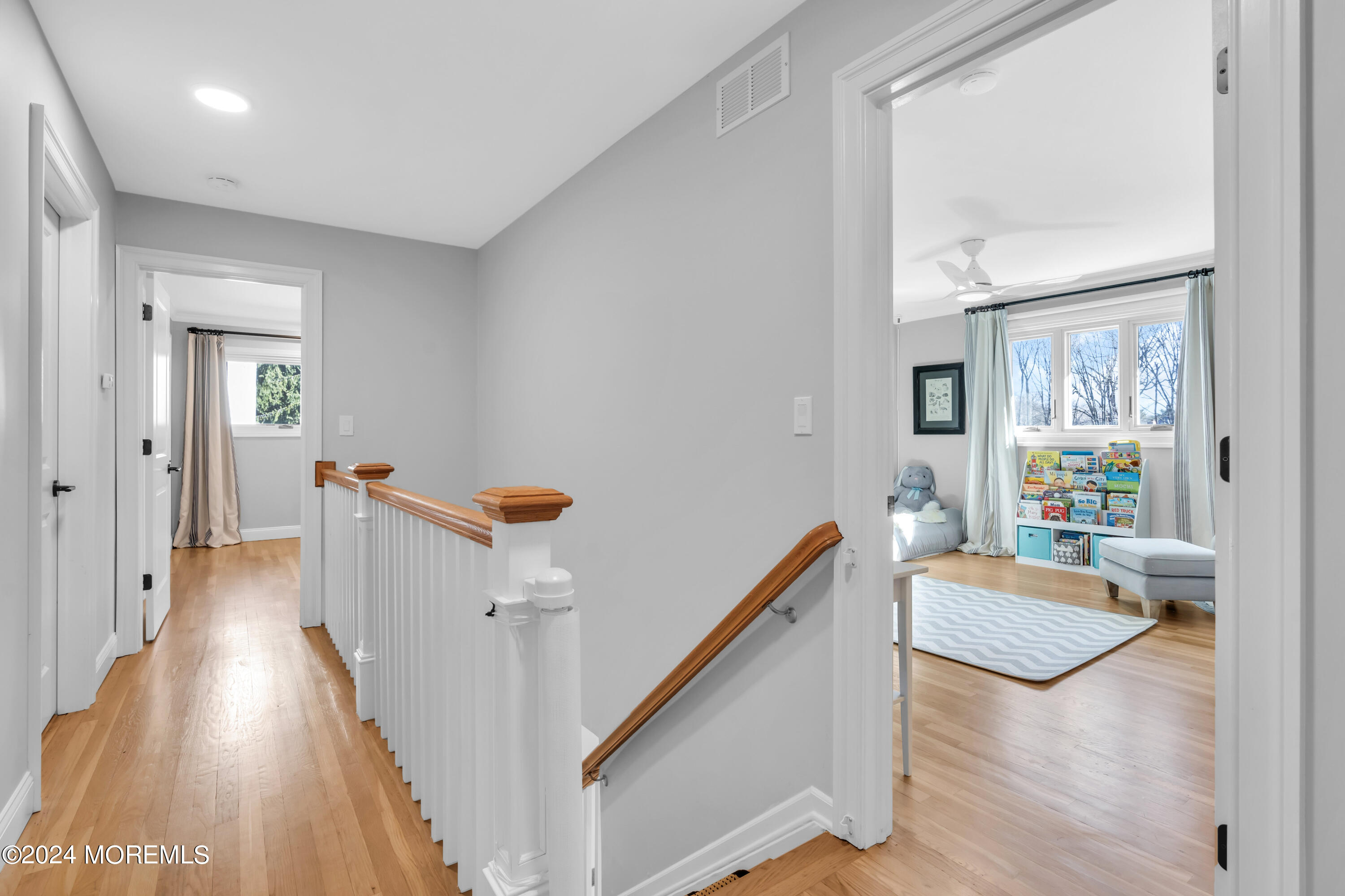60 Centerville Road Holmdel, NJ 07733 - Photo 19 of 42 dsc04759