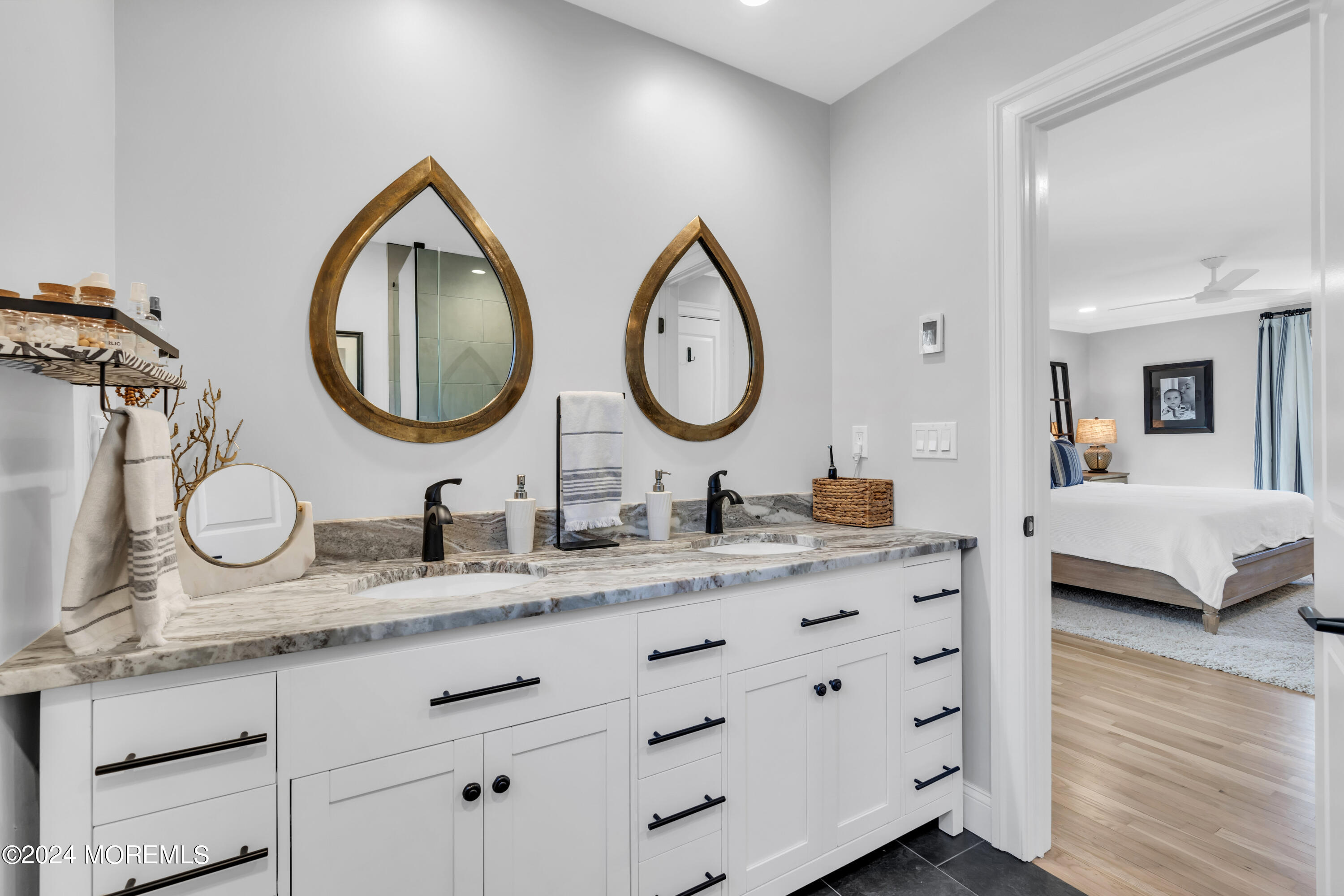 60 Centerville Road Holmdel, NJ 07733 - Photo 21 of 42 dsc04744