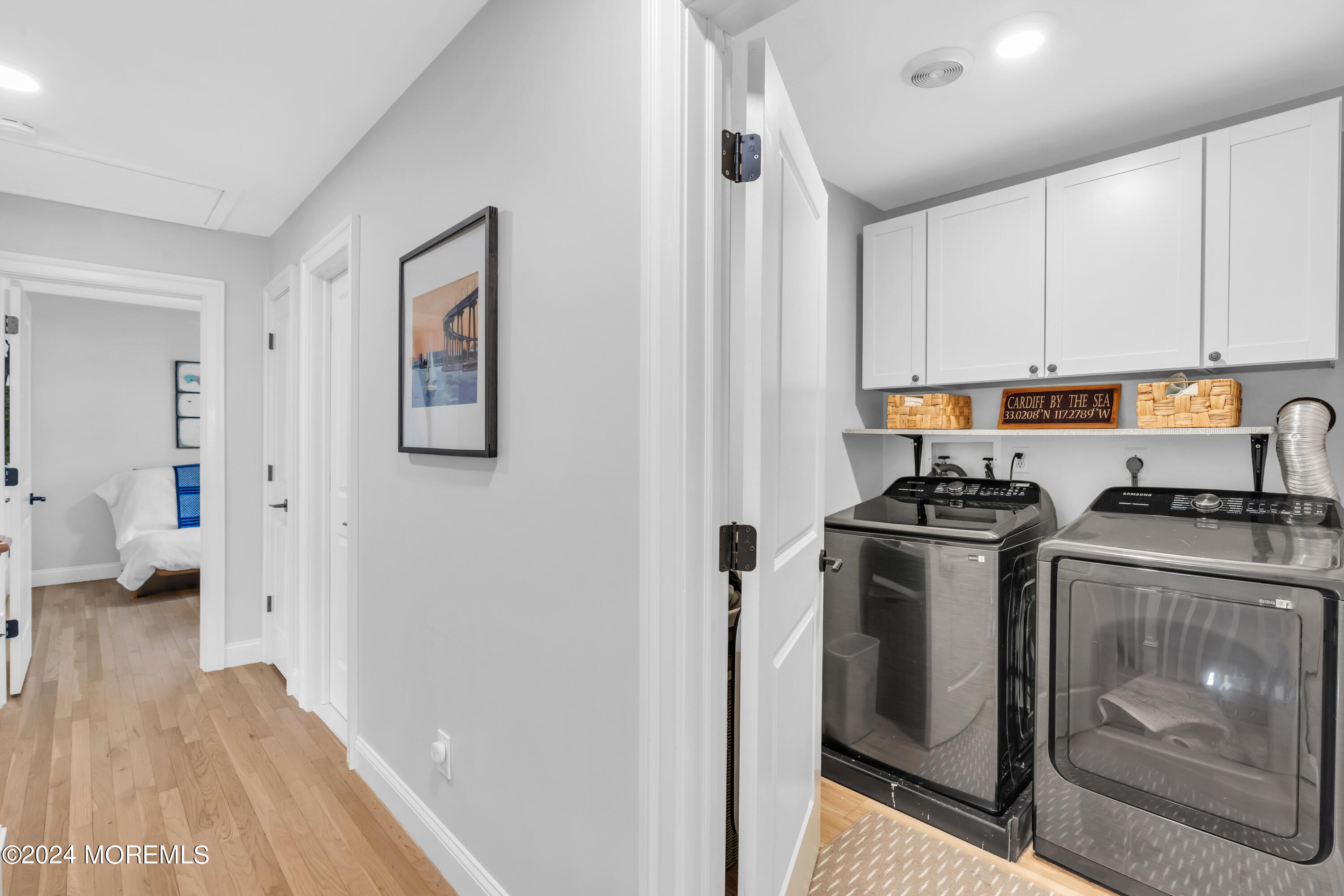60 Centerville Road Holmdel, NJ 07733 - Photo 24 of 42 dsc04754