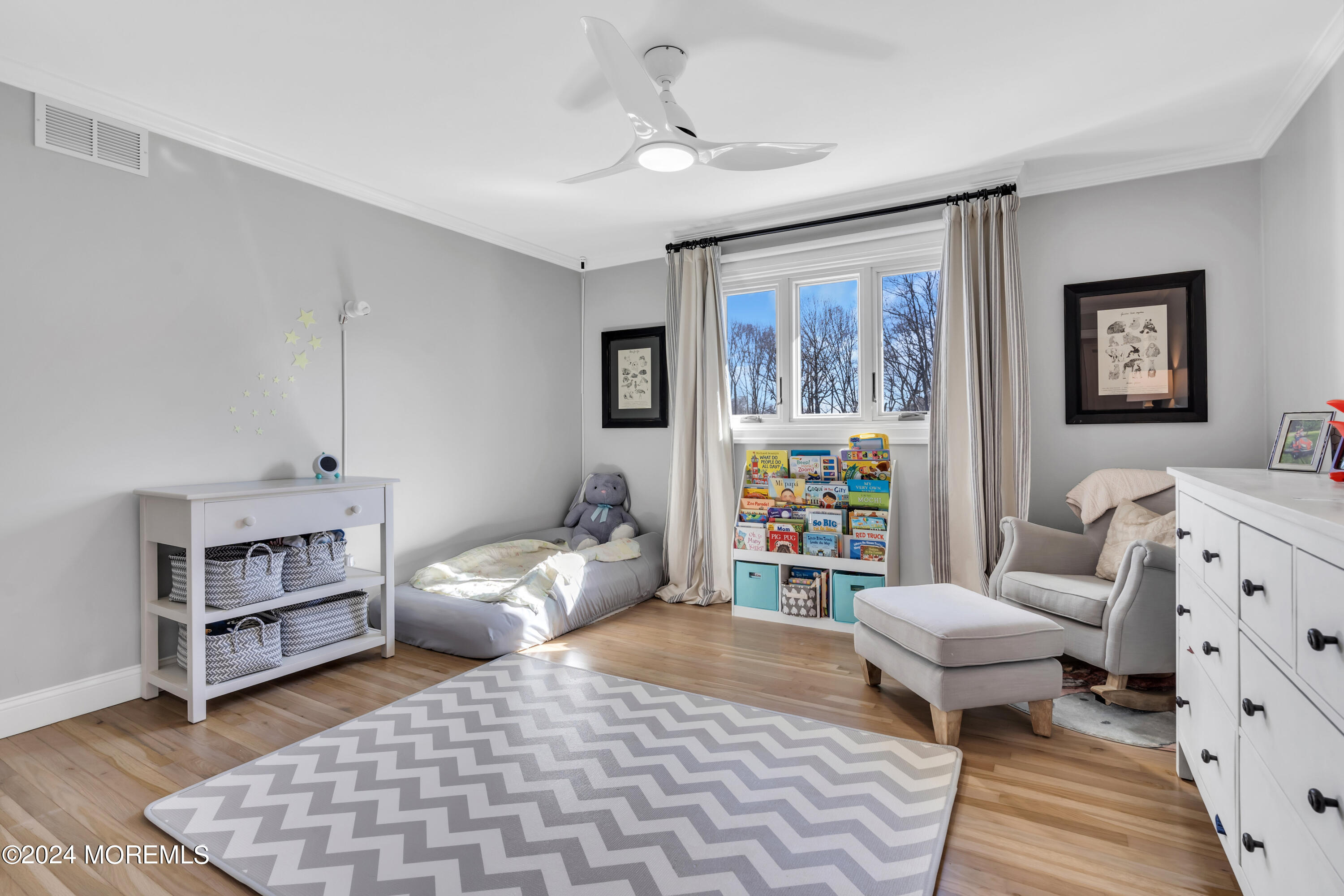 60 Centerville Road Holmdel, NJ 07733 - Photo 25 of 42 dsc04719