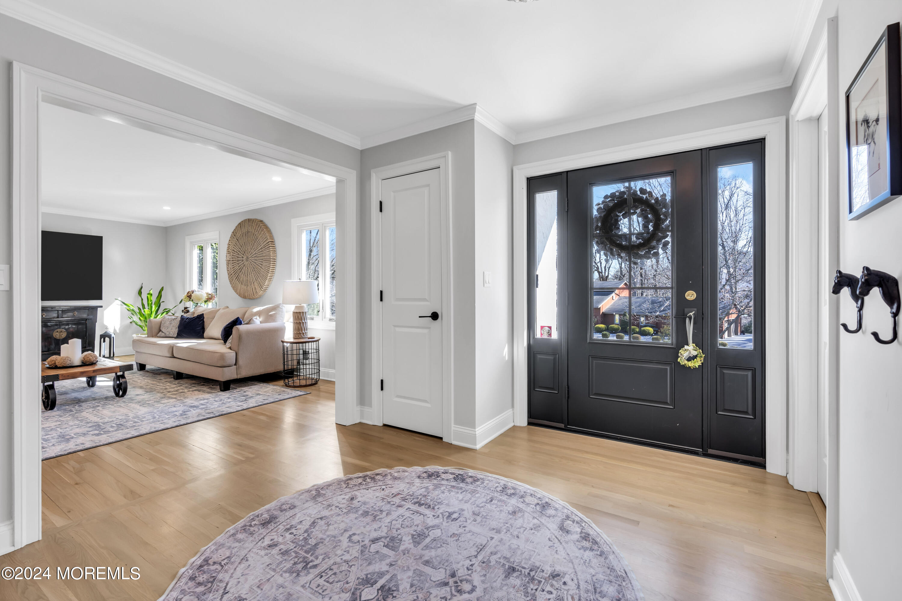 60 Centerville Road Holmdel, NJ 07733 - Photo 3 of 42 dsc04794