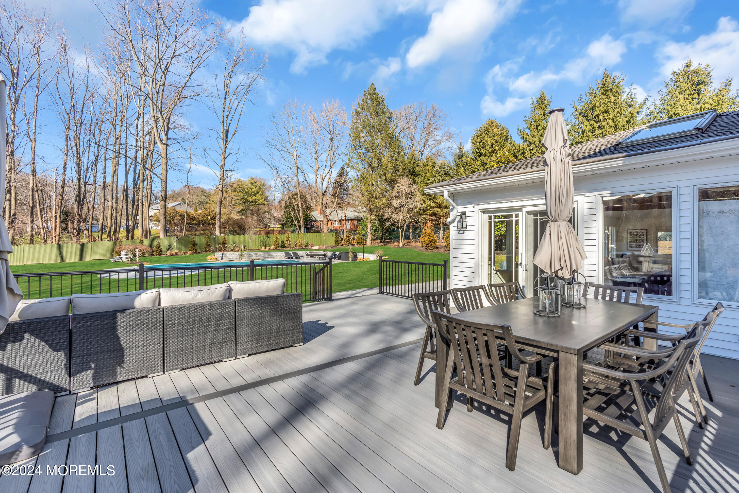 60 Centerville Road Holmdel, NJ 07733 - Photo 32 of 42 dsc04934-1