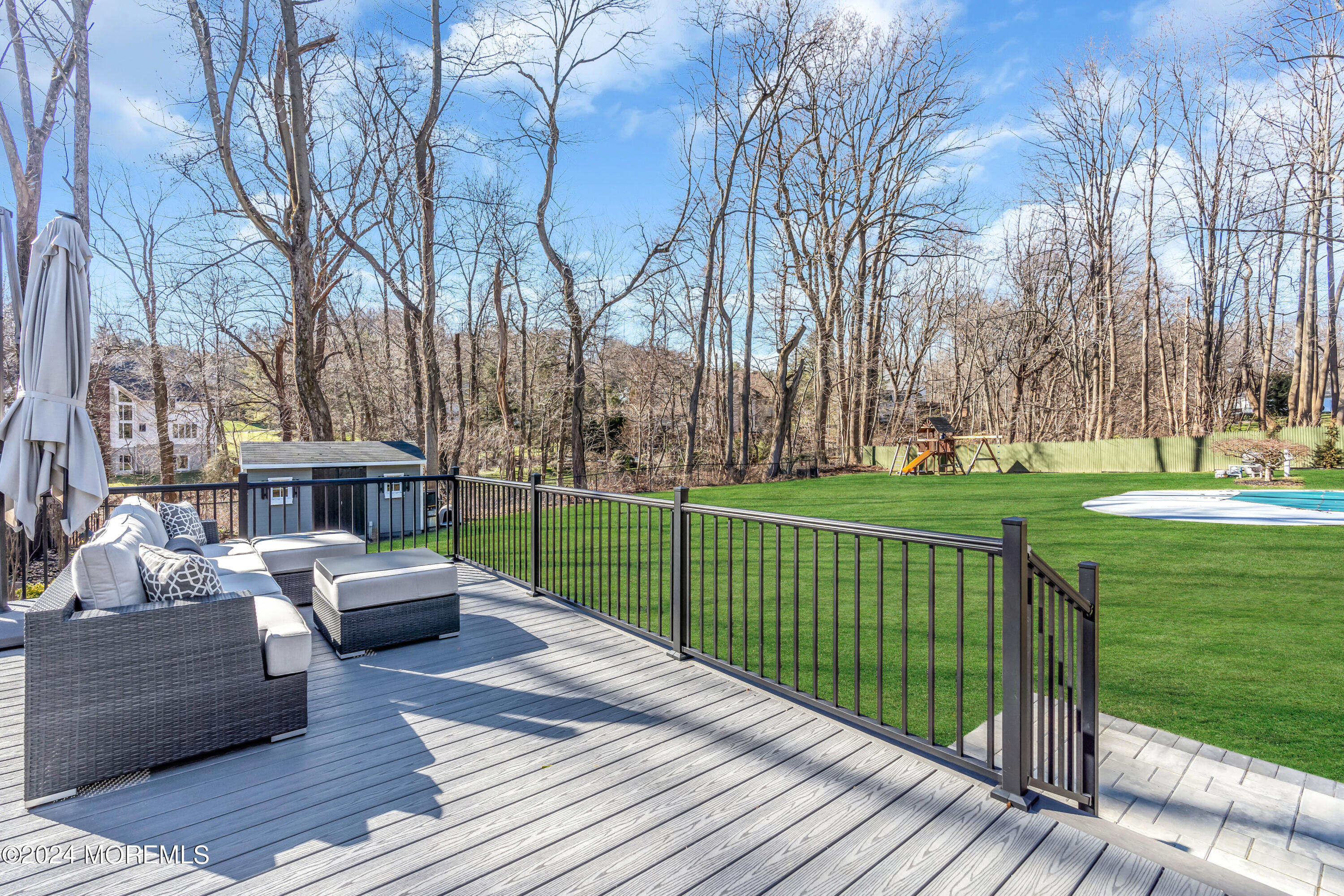 60 Centerville Road Holmdel, NJ 07733 - Photo 33 of 42 dsc04944-1