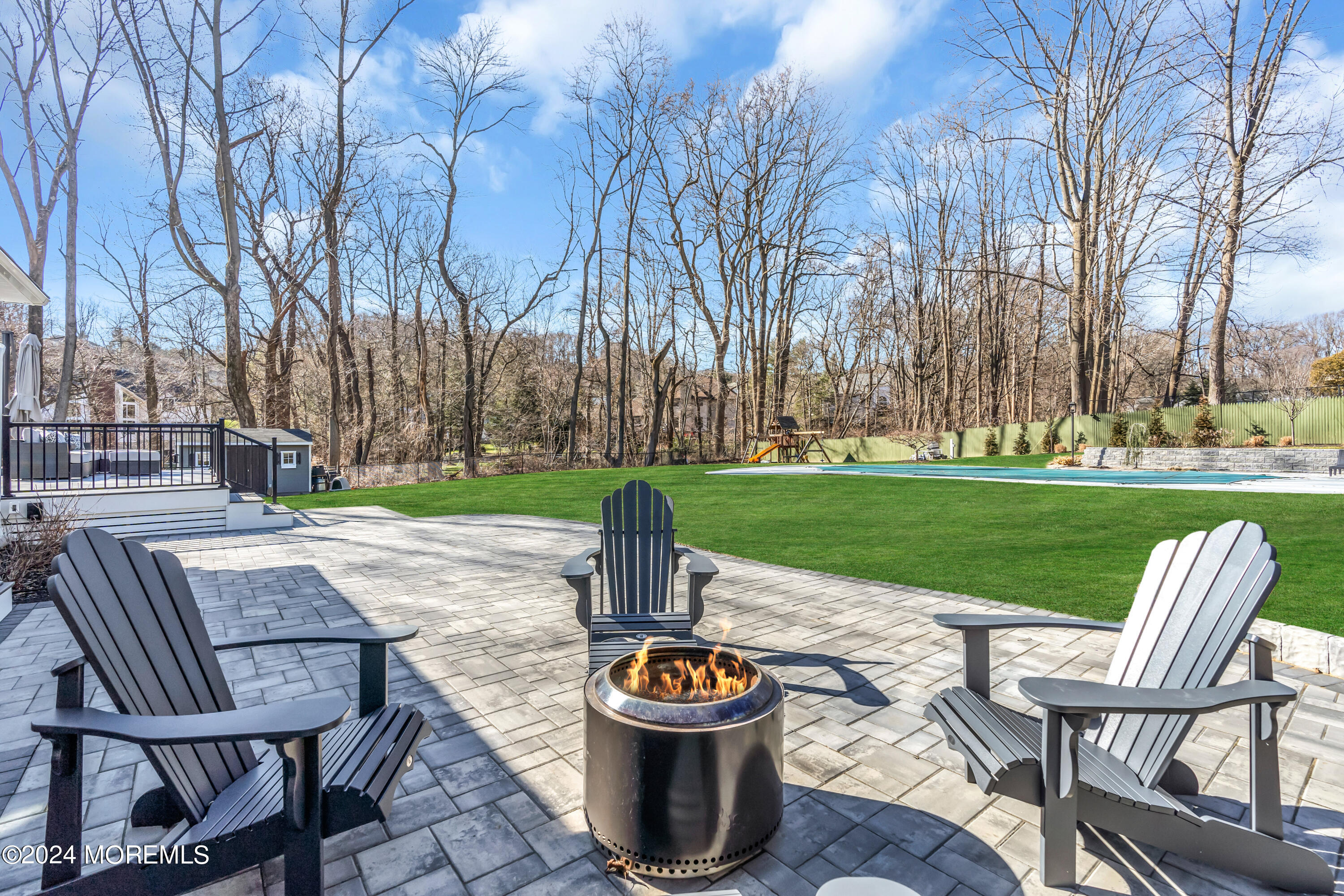 60 Centerville Road Holmdel, NJ 07733 - Photo 34 of 42 dsc04959-1