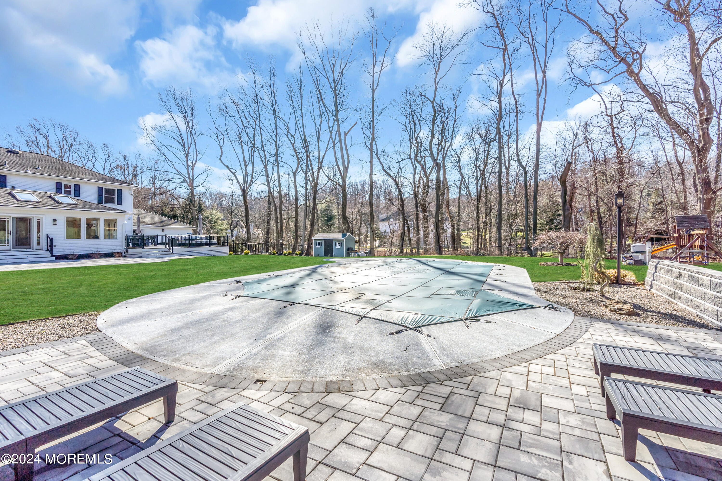 60 Centerville Road Holmdel, NJ 07733 - Photo 35 of 42 dsc04979-1