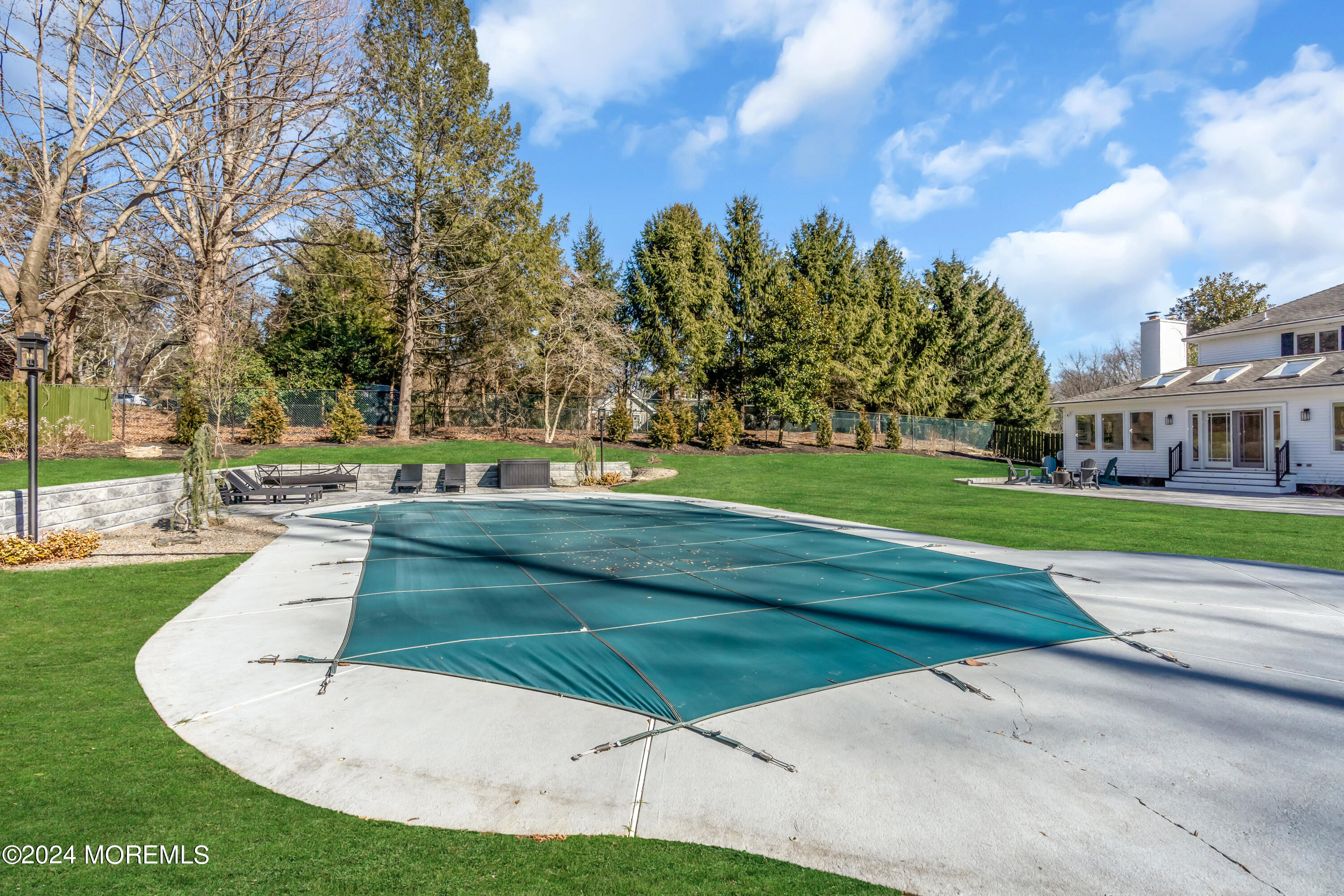 60 Centerville Road Holmdel, NJ 07733 - Photo 36 of 42 dsc04984-1