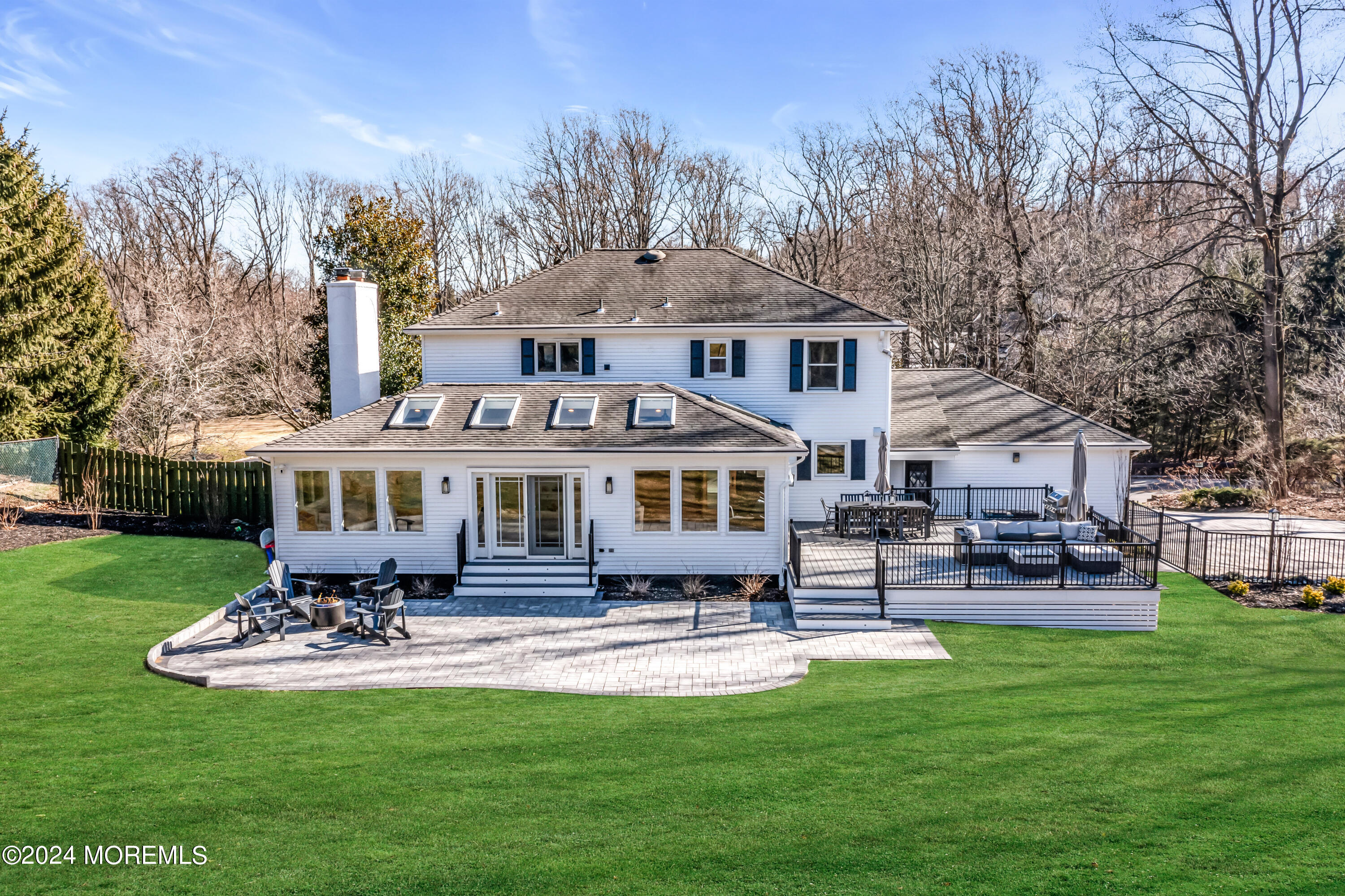 60 Centerville Road Holmdel, NJ 07733 - Photo 38 of 42 dji_0388-1