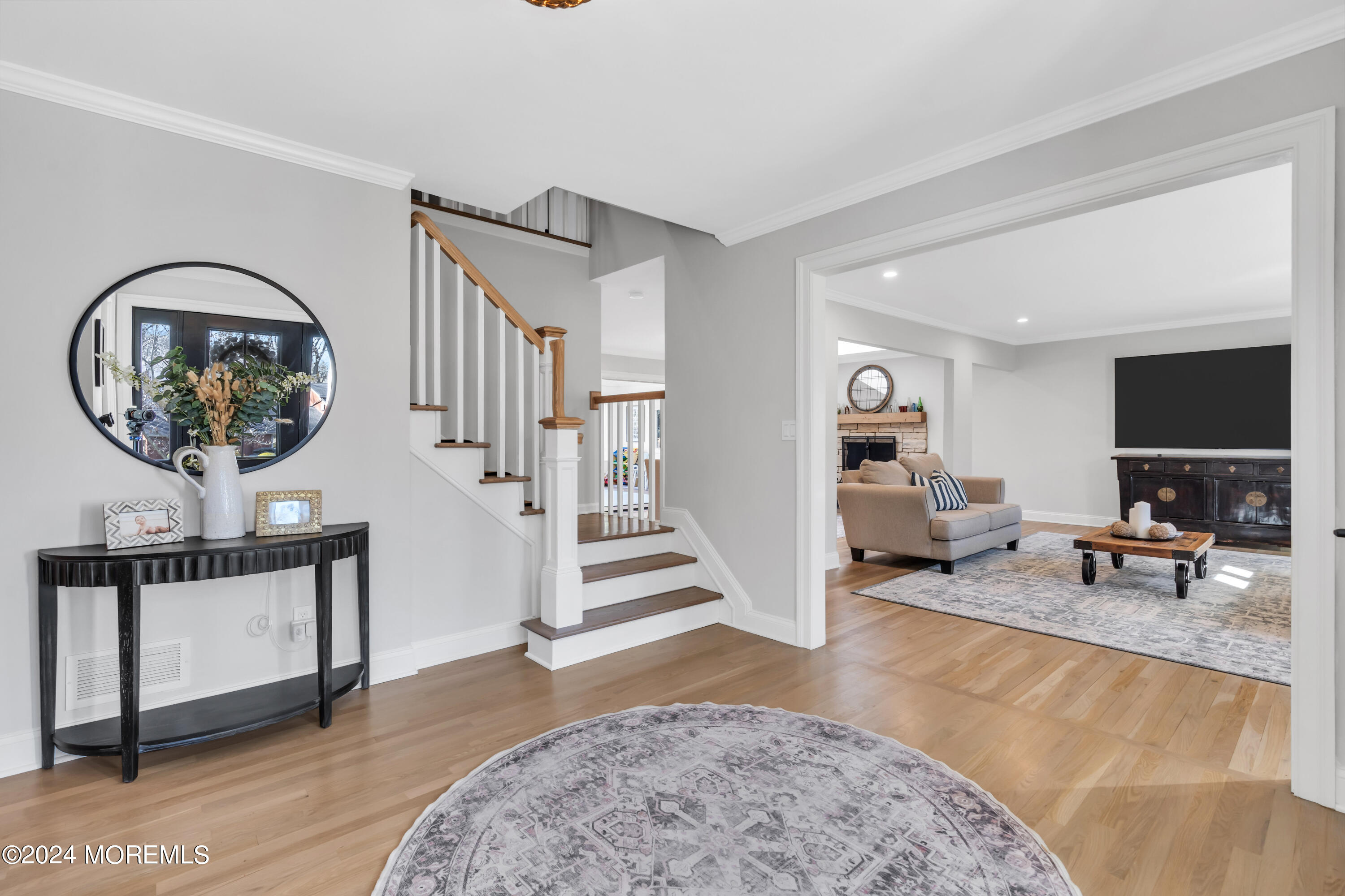 60 Centerville Road Holmdel, NJ 07733 - Photo 4 of 42 dsc04799