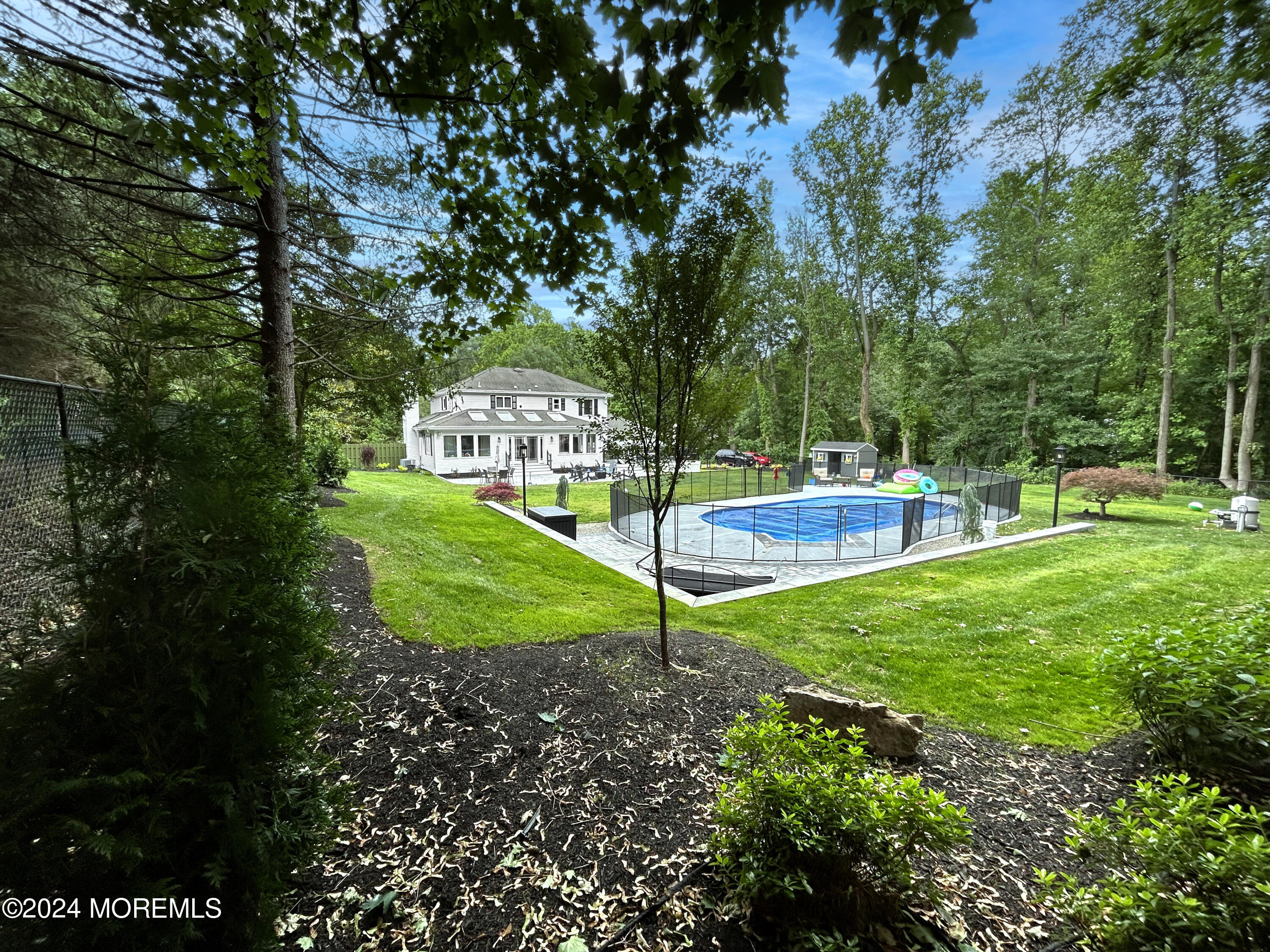 60 Centerville Road Holmdel, NJ 07733 - Photo 41 of 42 img_7653b
