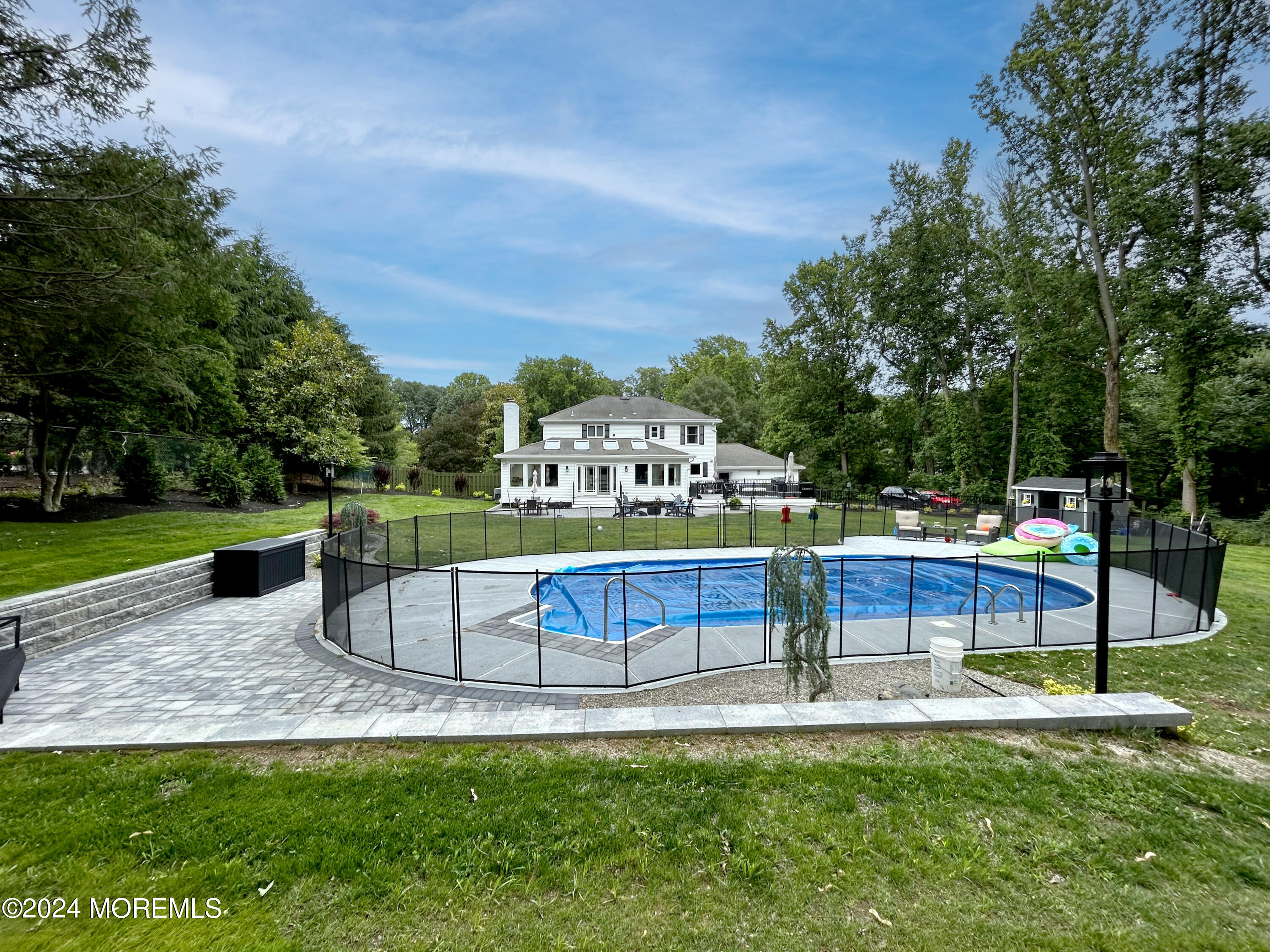 60 Centerville Road Holmdel, NJ 07733 - Photo 42 of 42 img_7654b